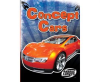 Concept_Cars