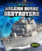 Arleigh_Burke_Destroyers