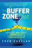 The_Buffer_Zone_Diet