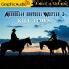 Kill_Town