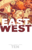 East_of_West_Vol__10