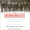 The_Internationalists