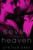 Seven_Minutes_In_Heaven