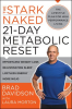 The_Stark_Naked_21-Day_Metabolic_Reset