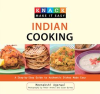 Indian_Cooking