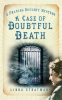 A_Case_of_Doubtful_Death