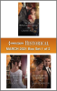 Harlequin_Historical_March_2021_-_Box_Set_1_of_2