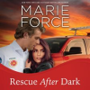 Rescue_After_Dark