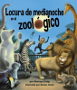 Locura_de_medianoche_en_el_zool__gico