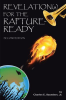 Revelation_s__for_the_Rapture-Ready