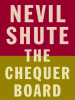The_Chequer_Board