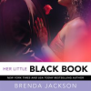 Her_Little_Black_Book