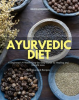 Ayurvedic_Diet