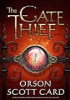 The_gate_thief
