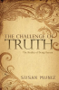 The_Challenge_of_Truth