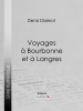 Voyages____Bourbonne_et____Langres