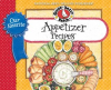 Our_Favorite_Appetizer_Recipes_Cookbook