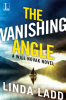 The_Vanishing_Angle