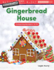 Engineering_Marvels__Gingerbread_House__Composing_Numbers_11-19