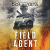 Field_Agent