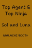 Top_Agent___Top_Ninja__Sol_and_Luna