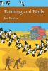 Farming_and_Birds