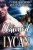 Claimed_By_The_Lycan