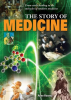 The_Story_of_Medicine