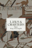 Laws___Charters