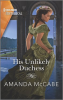 His_Unlikely_Duchess