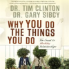 Why_You_Do_the_Things_You_Do