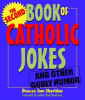 The_Book_of_Catholic_Jokes