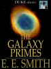 The_Galaxy_Primes
