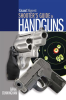 Gun_Digest_Shooter_s_Guide_to_Handguns