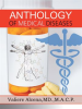 Anthology_of_Medical_Diseases