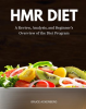 HMR_Diet
