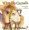 Why_Do_Camels_Have_Long_Eyelashes_