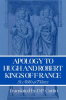 Apology_to_Hugh___Robert__Kings_of_France