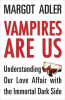 Vampires_Are_Us