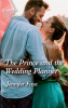 The_Prince_and_the_Wedding_Planner