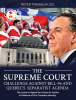 The_Supreme_Court_Challenge_Against_Bill-96_and_Quebec_s_Separatist_Agenda