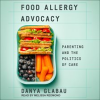 Food_Allergy_Advocacy