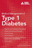 Medical_Management_of_Type_1_Diabetes