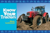 Know_Your_Tractors