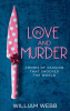 In_Love_and_Murder