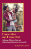 Cooperative_and_Connected