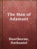 The_Man_of_Adamant