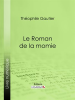 Le_Roman_de_la_momie