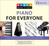 Piano_for_Everyone