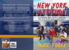 New_York_Attitude